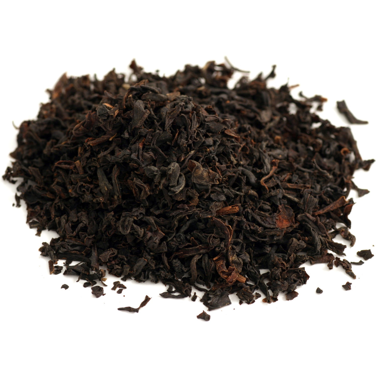 Monteriva Ceylon Leafy Tea