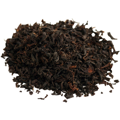 Monteriva Ceylon Leafy Tea
