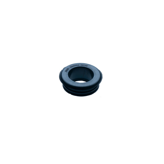 Adapter bönhållare Minimoka M-203 M-205