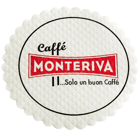 Coasters 500 pcs
