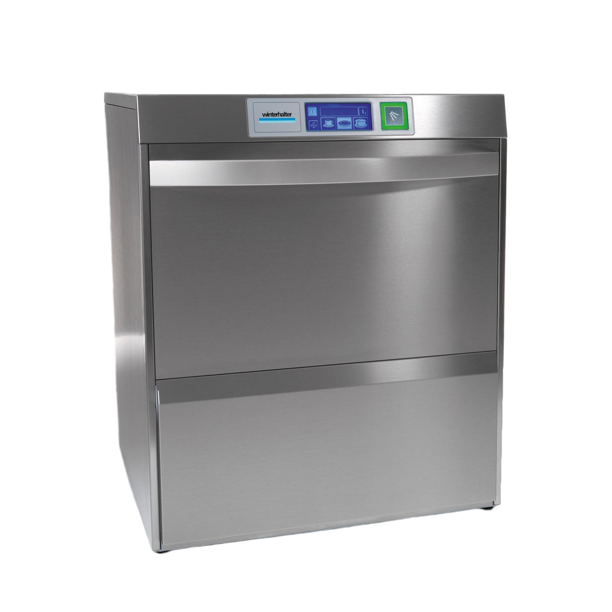 Diskmaskin UC-M