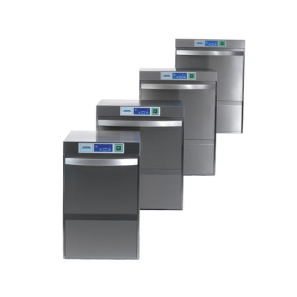 Diskmaskin UC-M