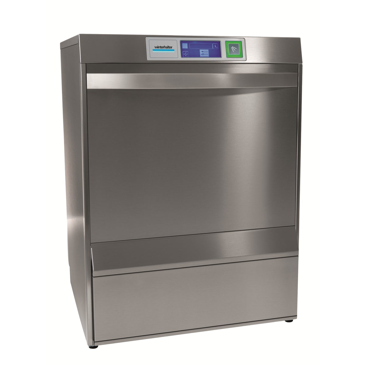 Diskmaskin UC-L