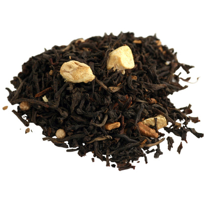 Monteriva Te Assam Chai
