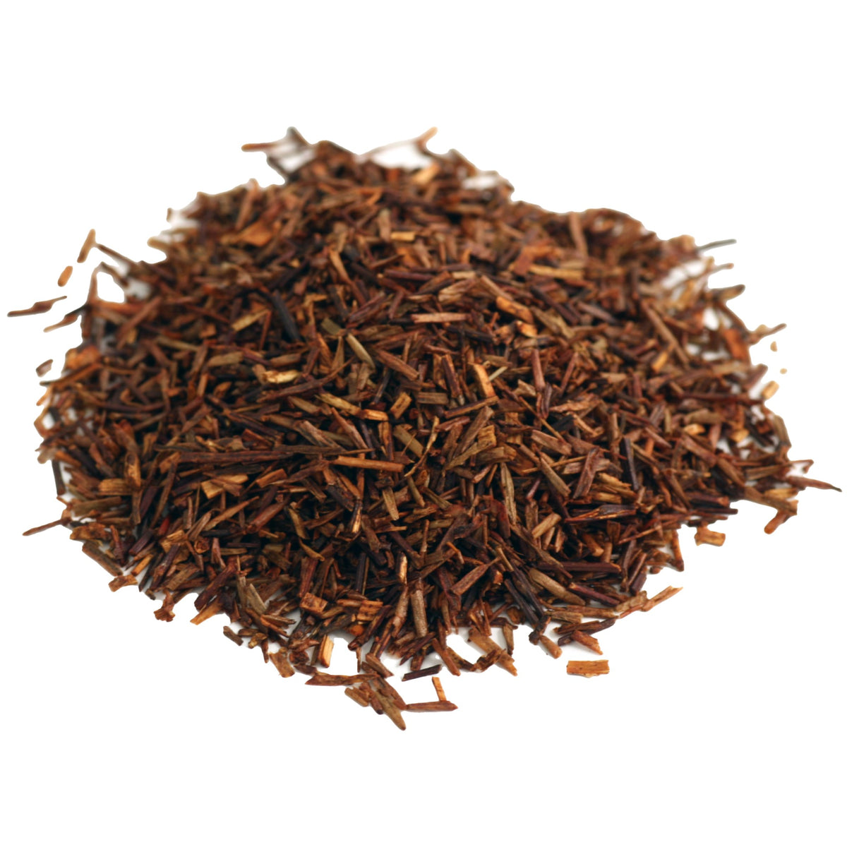 Monteriva Te Rooibos Quince