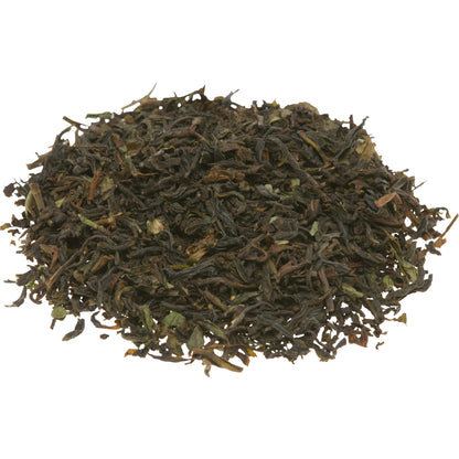 Monteriva Te Darjeeling Ging