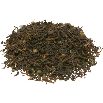 Monteriva Te Darjeeling Ging