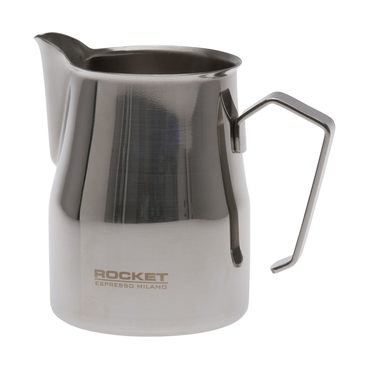 Rocket Espresso Skumkanna - 75cl