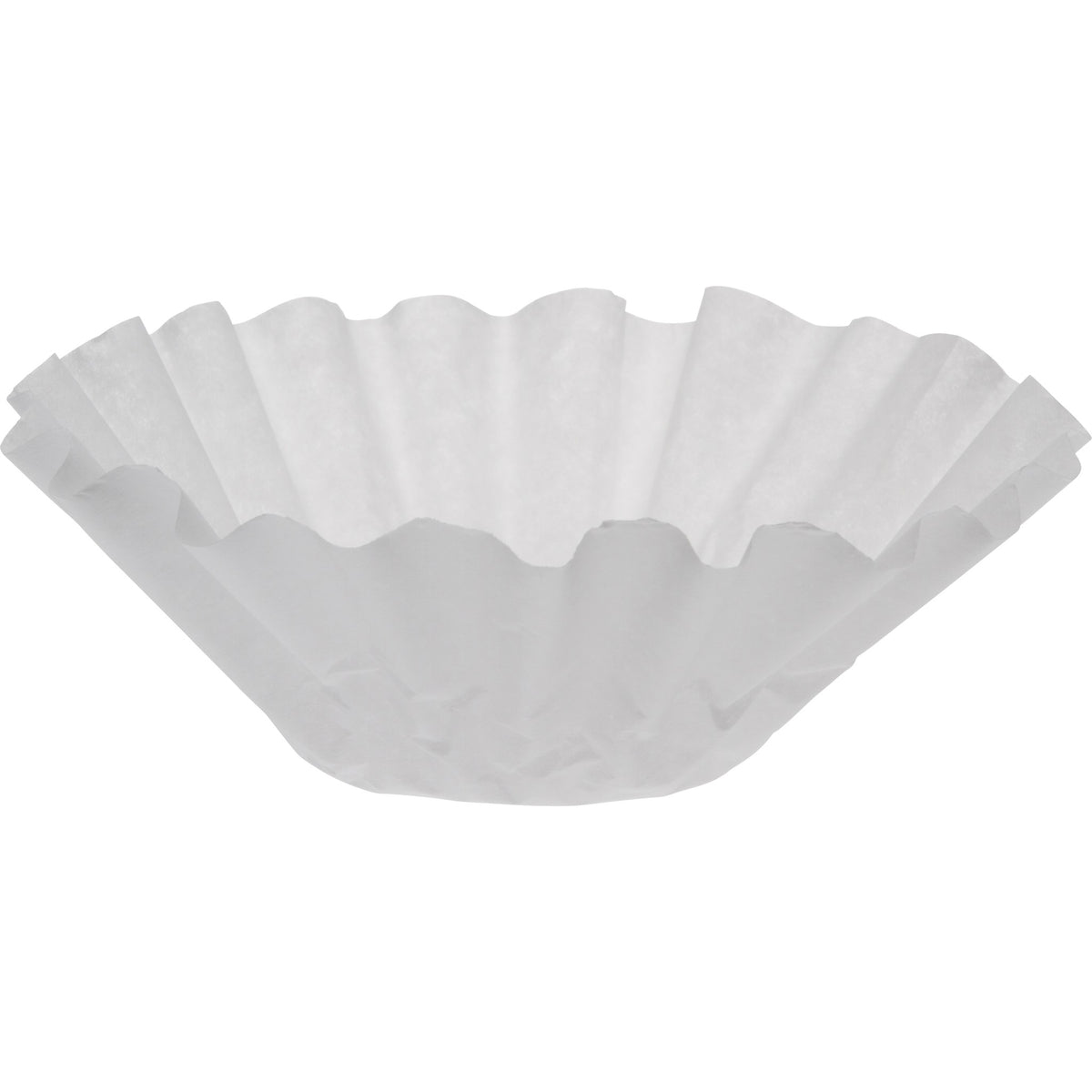 Filter Bonamat B20 535-203mm, 500st
