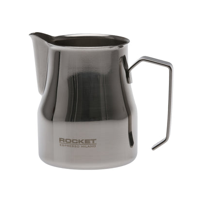 Rocket Espresso Skumkanna - 50cl