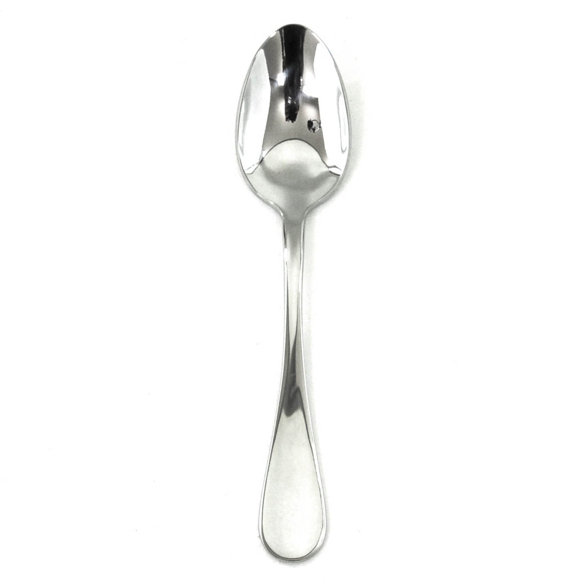 Michelangelo teaspoon