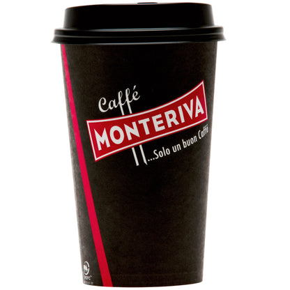 Lattemugg Grosso 450 ml