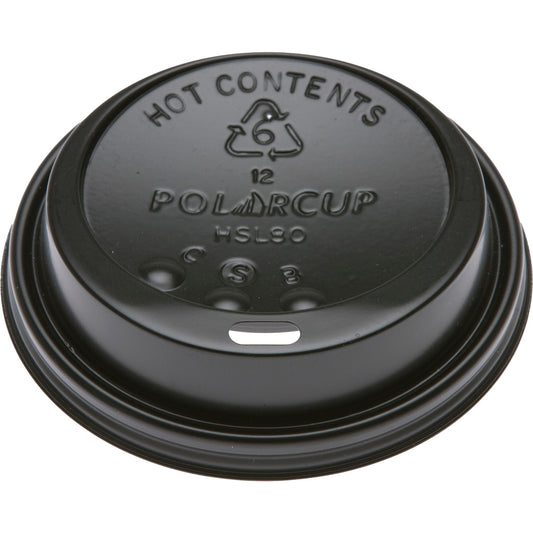 Lock cappuccino HSL80