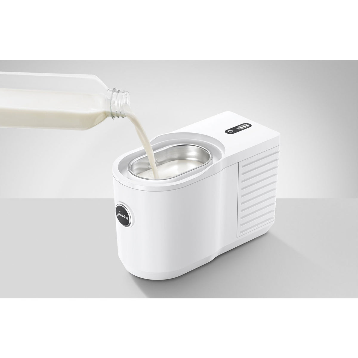 Cool Control 0,6 L White