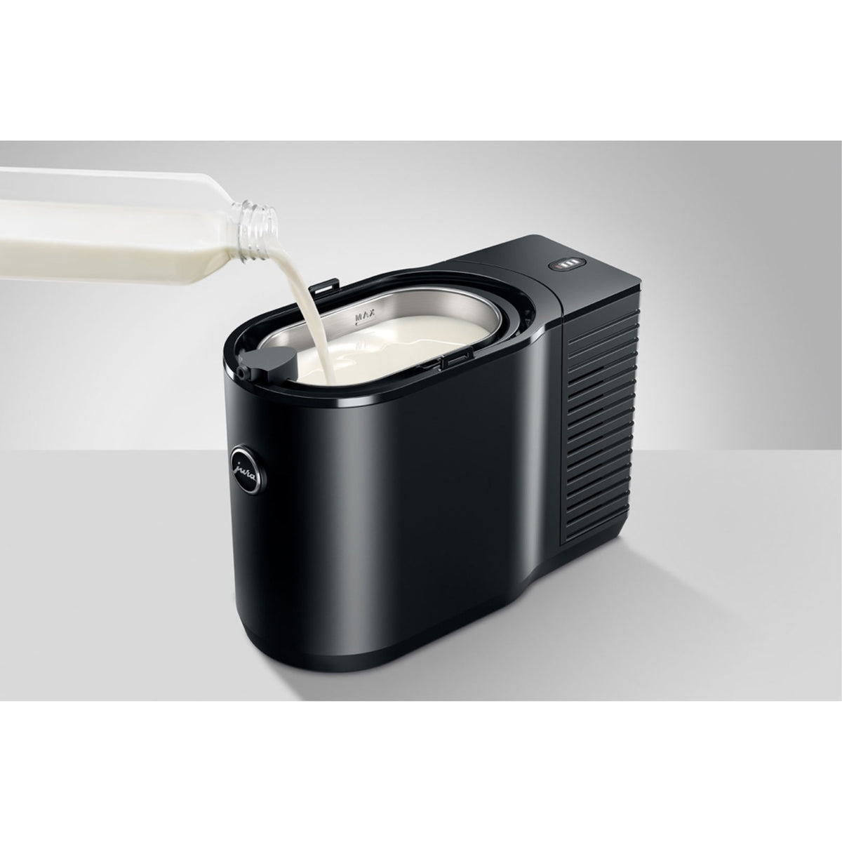 Cool Control 2.5 L Black (EA)