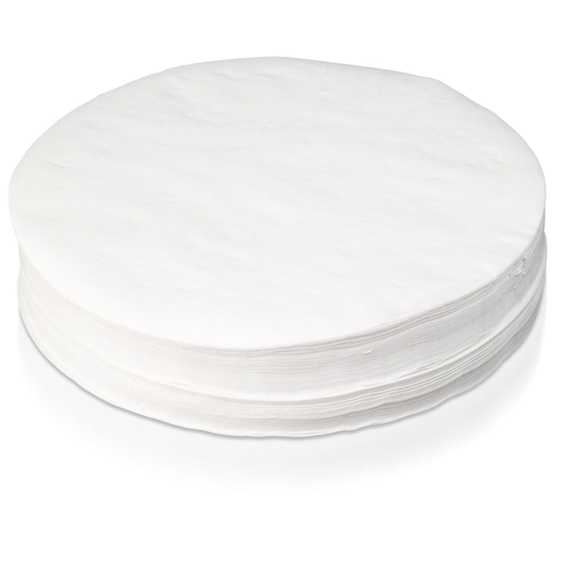 Platt filter B5 172 mm