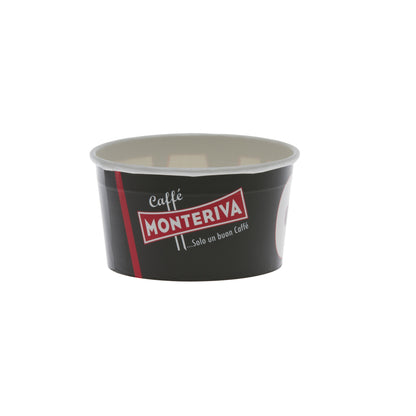 Ice cream cups SPE170