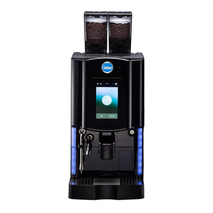 Optima Soft Plus