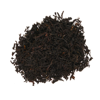 Monteriva Te Earl Grey Ekologisk