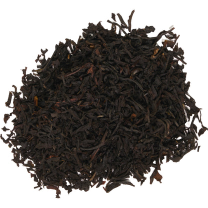 Monteriva Te Earl Grey Ekologisk