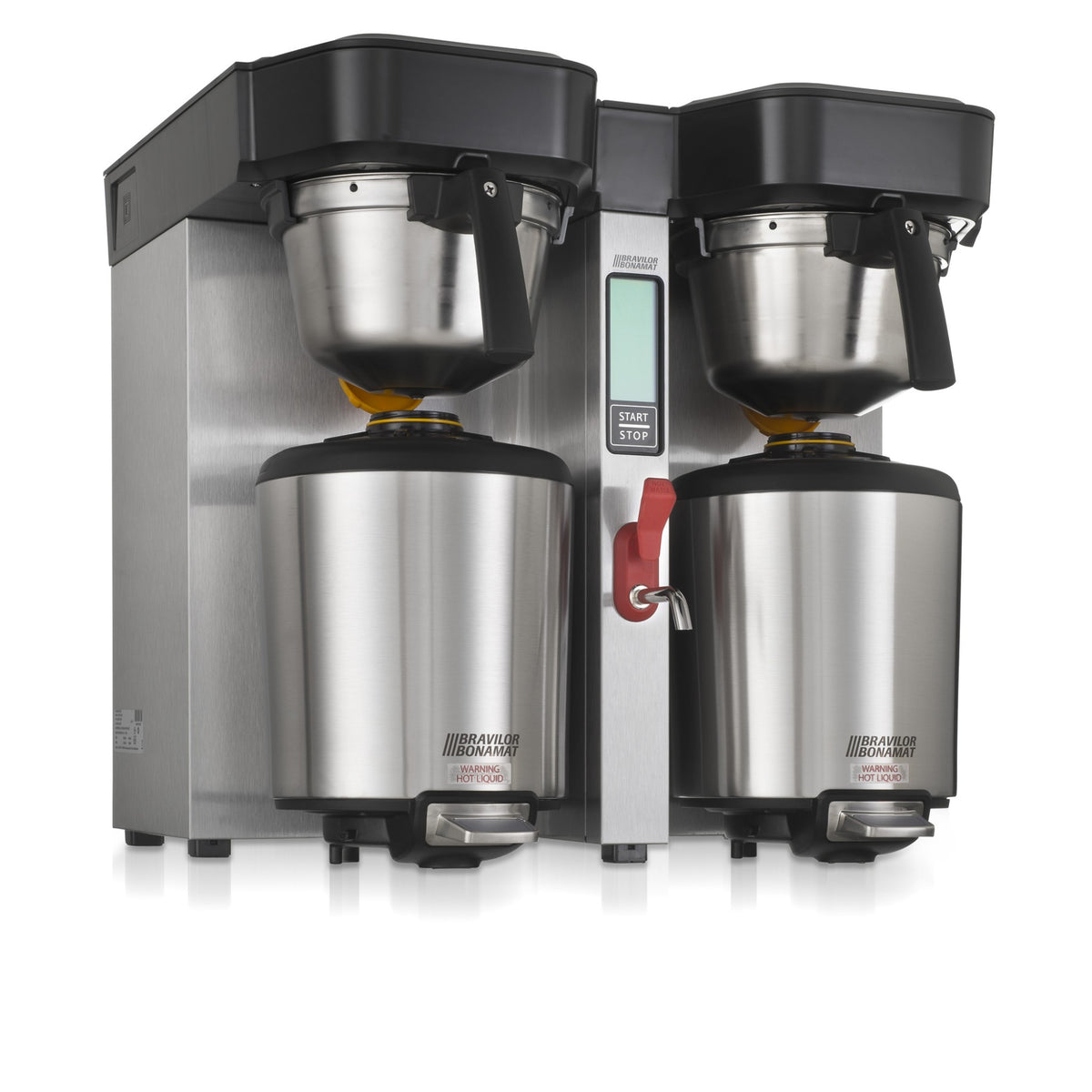 Aurora 5.7 TWL