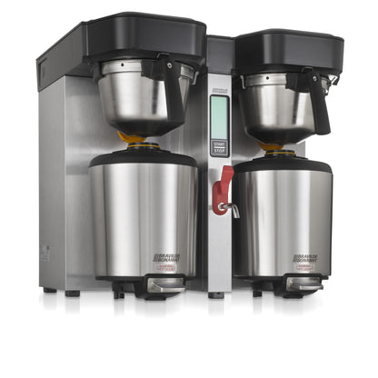 Aurora 5.7 TWL