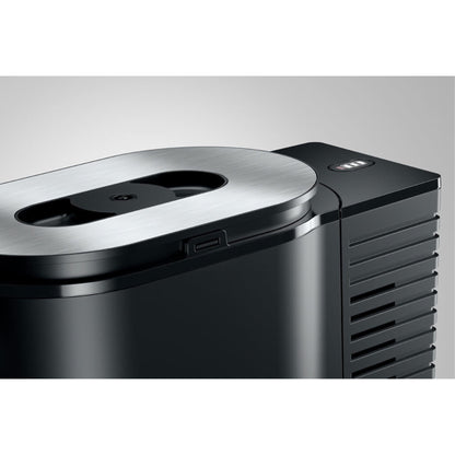 Cool Control 2.5 L Black (EA)