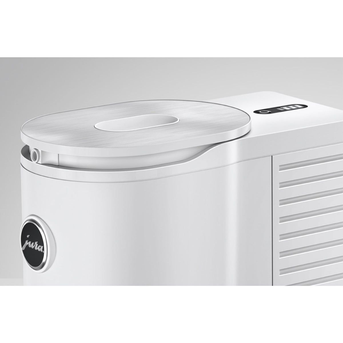 Cool Control 0,6 L White