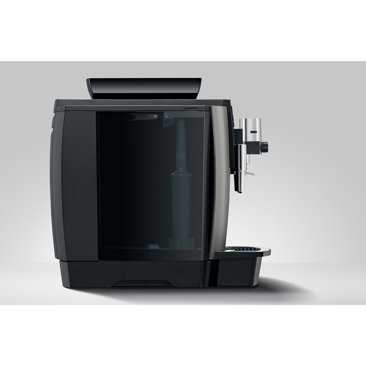 WE8 Dark Inox (EA)