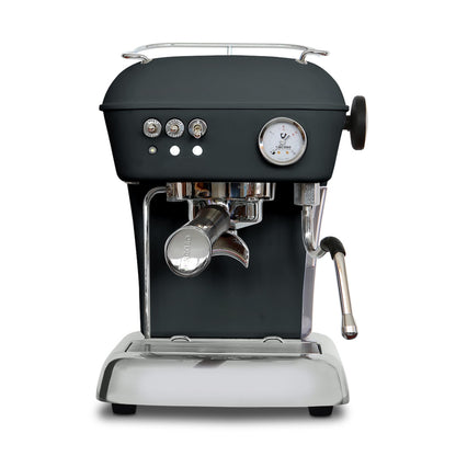Ascaso Dream One Anthracite Espressomaskin
