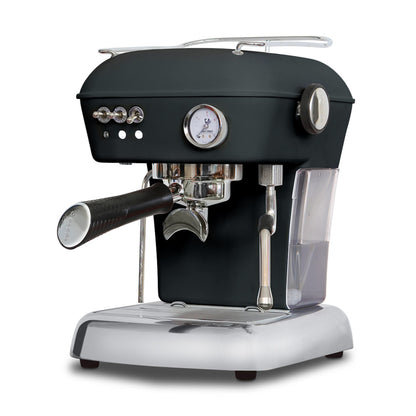 Ascaso Dream One Anthracite Espressomaskin