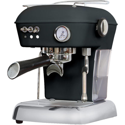 Ascaso Dream One Anthracite Espressomaskin