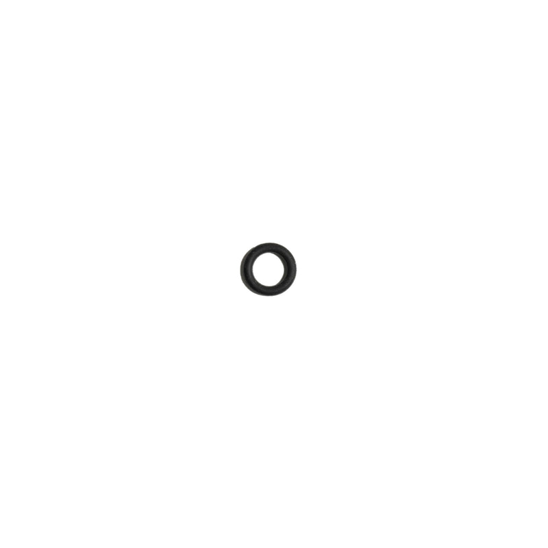 O-ring 1,78 * 6,07 mm
