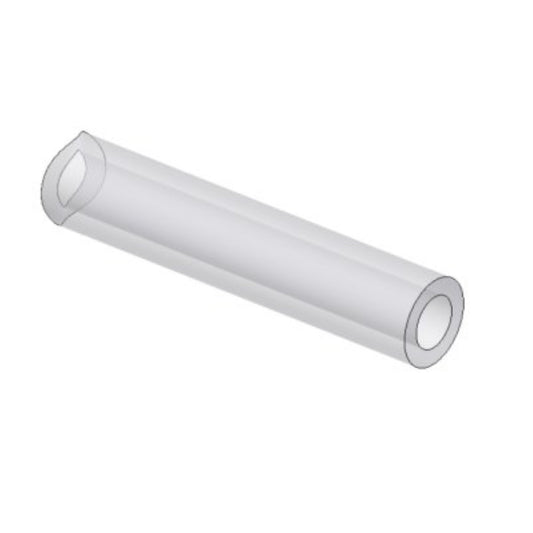 Milk hose 7x1.5