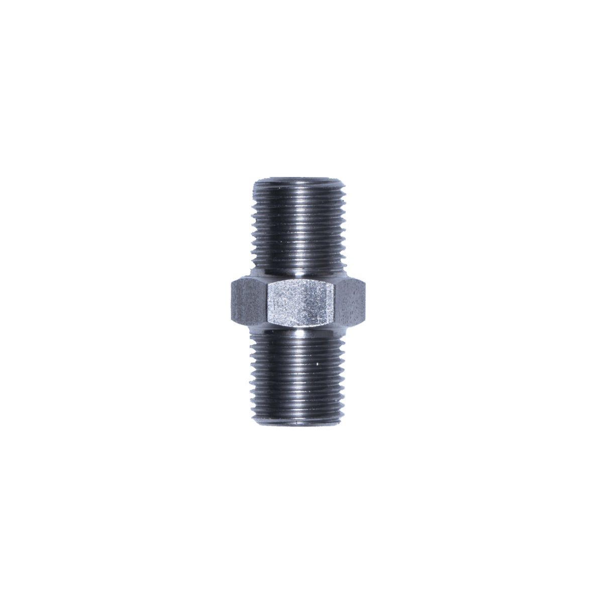 Koppling 1/8 HA - 1/8 HA