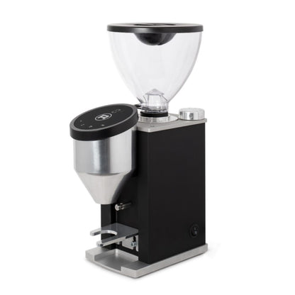 Faustino 3.1 Black