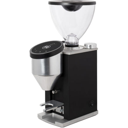 Faustino 3.1 Black