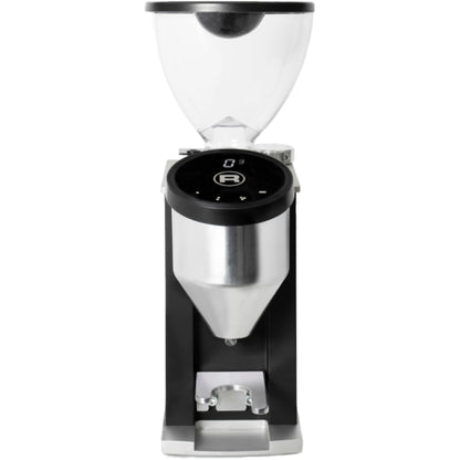 Faustino 3.1 Black