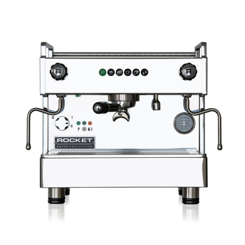 Boxer 1-grp Timer