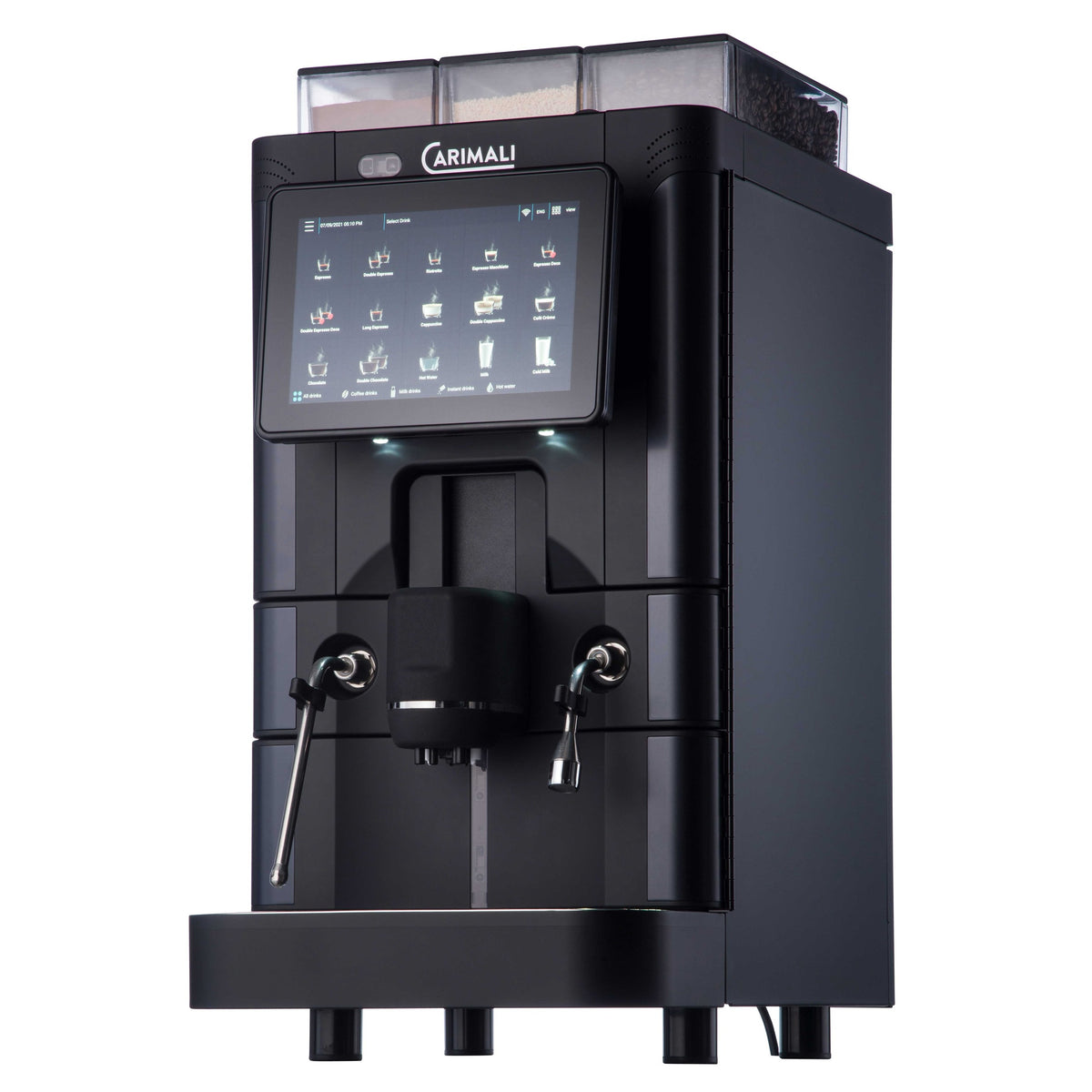 SilverAce Plus