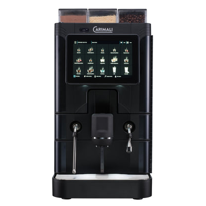 SilverAce Plus