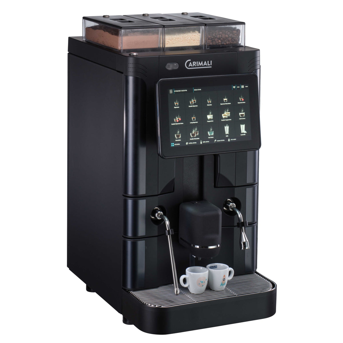 SilverAce Plus