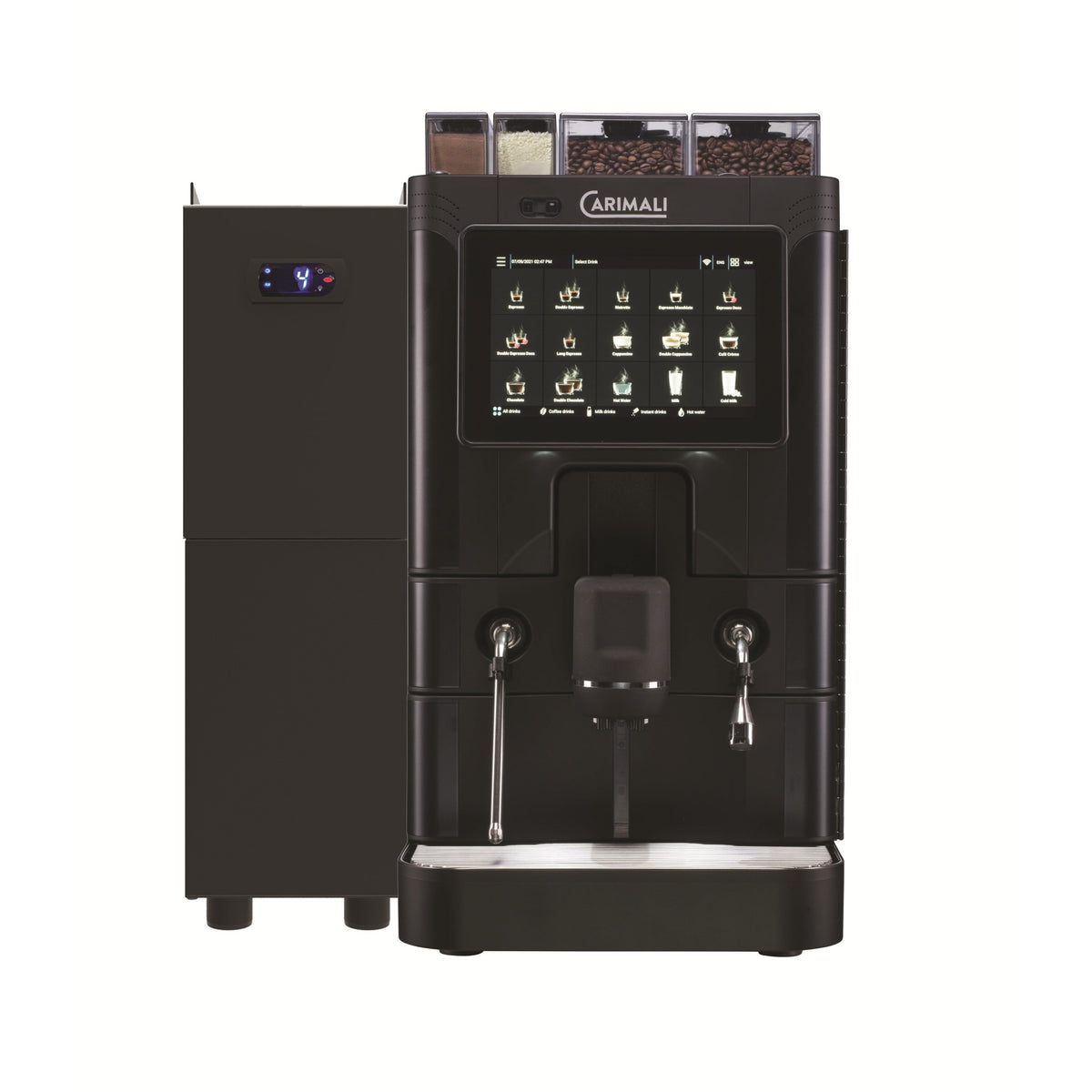SilverAce Plus