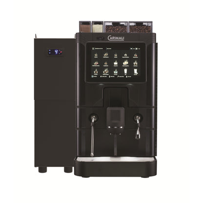 SilverAce Plus