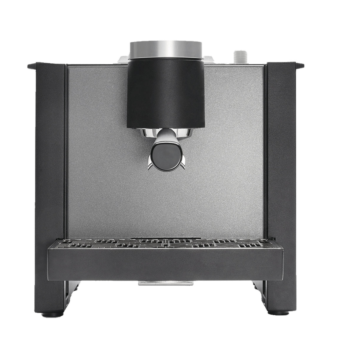 Heylo Coffee kaffemaskin