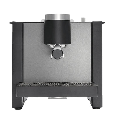 Heylo Coffee kaffemaskin