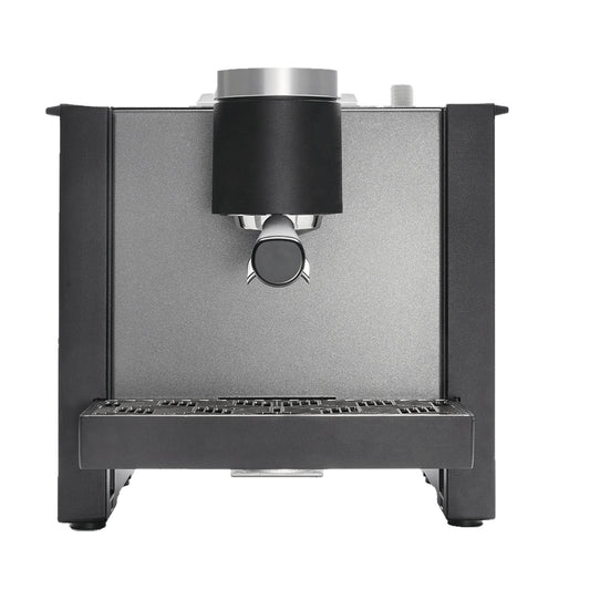Heylo Coffee kaffemaskin