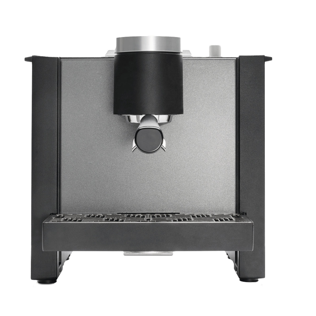 Heylo Coffee kaffemaskin