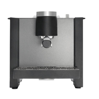 Heylo Coffee kaffemaskin
