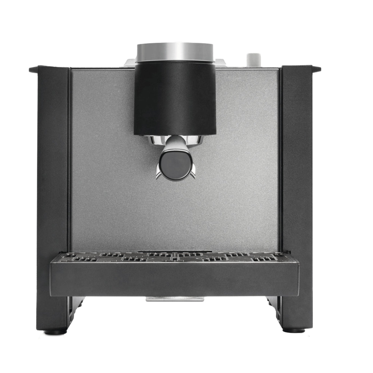 Heylo Coffee kaffemaskin